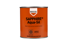 SAPPHIRE Aqua-Sil